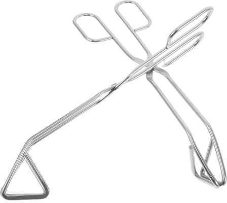 UTHCLO 2 Unidades De Ayuda Para La Higiene Íntima Herramienta De Alcance Asistente De Baño Varilla Limpiadora Herramienta Para La Higiene Íntima Color Plata