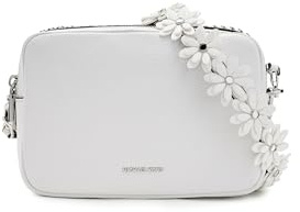 Michael Kors Bryant Crossbody Bag