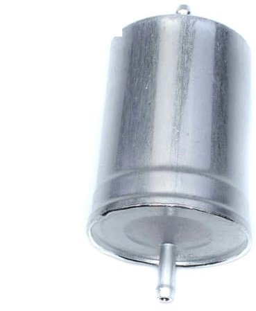 Kraftstofffilter Kraftstofffilter 13321270038 Für Audi A4 Für VW Golf Cabrio Für Jetta etc. 1988-2005 Für BMW E28 E30 E32 318i 1979-1995 Ersetzen