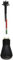 Bottari 24141 Tester Antigelo