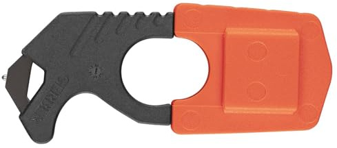 Gerber Bältesskärare, Strap Cutter 2.0, Med härdat Glaskrossare