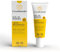 CICAMANUKA - Crème Corps & Visage Réparatrice - Assainit & Apaise - 40% Miel De Manuka IAA10+ - 100% D'Ingrédients D'Origine Naturelle - Peaux Abîmées, Irritées & Desséchées - Made In France - 40 ml