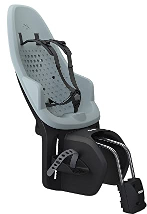 Thule Yepp 2 Maxi Frame Mount Rahmenmontage Fahrradkindersitz