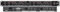 Compressor Stereo, Limiter/GATE, Effects Units Audio Visual, Qty X 1 | CL22