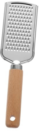 TOPBATHY 3pezzi Inossidabile Utensile per e Facile e Antiscivolo Gadget Multifunzionale