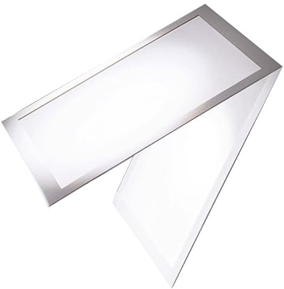Leggero pieghevole del diffusore della luce di fotografia del cartone del riflettore per i gioielli ed il riflettore cosmetico di esigenze
