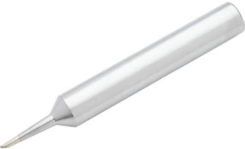 Draper Fine Tip For 62073 25w 230v Expert Soldering Iron With Plug