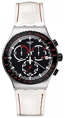Swatch Daikanyama, YVS407