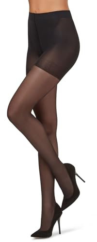 Golden Lady COLL.BENESSERE & BELLEZZA 140