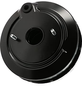 ATE 03.7848-4003.4 - Servofreno