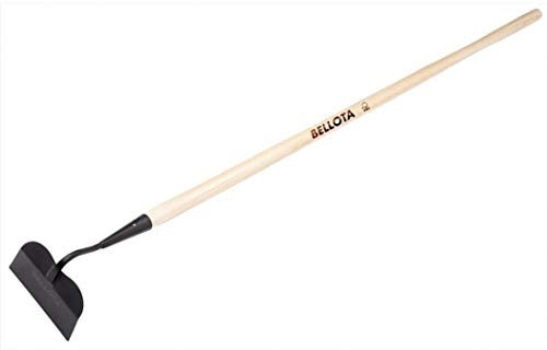 Bellota 3081 CM - Agriculture Hoe with Handle