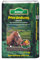 Allflor Fumier de cheval granulé 1 x 12,5 kg dans un sac – Fumier de cheval comme engrais – Engrais universel purement biologique et organique – Engrais pour chevaux – Pour toutes les plantes de