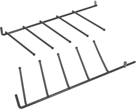 Kit insertion 12004141 pour Lave-vaisselle