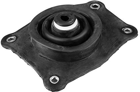 HERCHR Schaltmanschetten-Abdeckung, NA0164481B, Getriebe-Gangschaltung, Gummimanschettendichtung, Isolator, Automobil-Innenraum, Neuheitszubehör, Dekorationen Für Auto, SUV, LKW