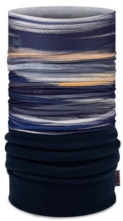 BUFF Unisex Polar Neckwear Fashion Scarf
