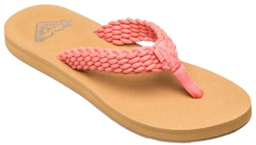 Roxy Porto Iv SandaleFemme