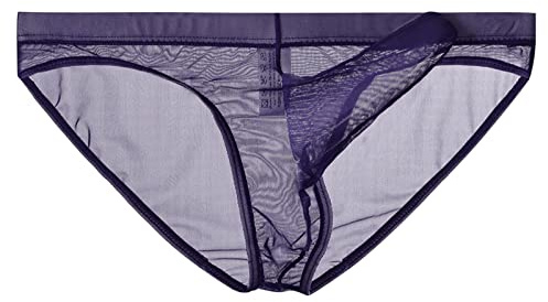 Perizoma Uomo Tanga Uomo C String Bikini Slip Costume Mini Slip Giarrettiera Costume Corto Sexy Bianco Mens Underwear Mare Reggicalze Rosa Perizomi String E Tanga Mutande Usa E Getta Perizoma Cotone