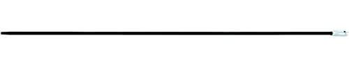 KS Tools 150.1720 1/2 Antriebswellen-Stecknuss Vielzahn, M8