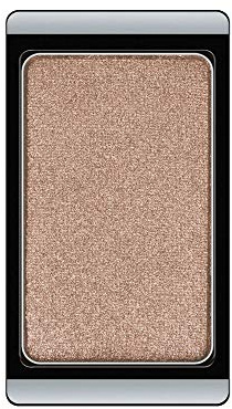ARTDECO Eyeshadow Nude- und Beigetöne - Intensiver Lidschatten für einen unwiderstehlichen Look - 1 x 1g