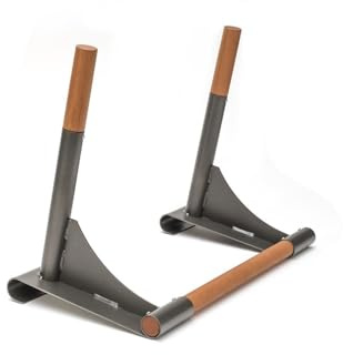 NOHrD Multi-Adapter Merisier pour espalier WallBars
