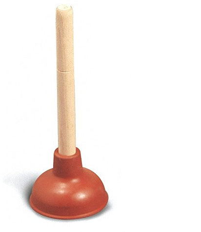 Acquastilla 101257 Sturalavandini 20 Rosso, Multicolore