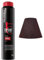 Goldwell Topchic 5RR MAX, Coloración permanente - 1 unidad