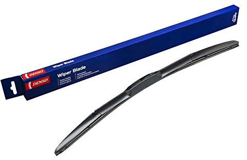 DENSO DUR-050L Spazzola Tergicristallo