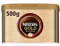 NESCAFÉ Gold Blend Instant Coffee 500g Tin