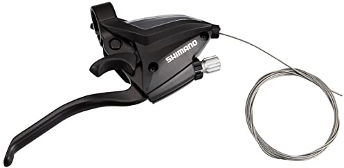 SHIMANO EF 500 rechts für 7 fach