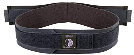 SEROLA Ceinture sacro-iliaque, taille S