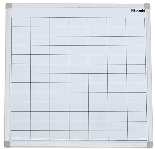 Betzold - Klassendienst-Tafel - Klassen-Organisation Schule Tafeldienst