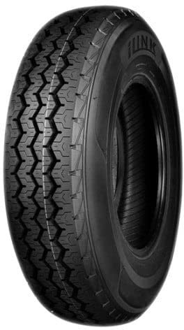 ILINK Sommerreifen 215/60 R 16 C TL 103/101T L-MAX9 10PR BSW