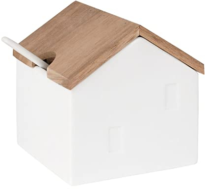 Räder Hüttenzauber Zuckerdose