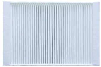 FYOSHDLY Autoluftfilter Für Mercedes Benz C-KLASSE W205 A205 C205 S205 2013-2019, eingebauter externer Klimaanlagenfiltersatz, Innenraumfilter (1 Stück Innenraumfilter B)