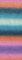 Lana Grossa Colorato Aktion 10 - Rosa/Orange/Dunkel-/Hellpetrol/Mint/Lila