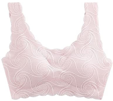 Reggiseno Microfibra Reggiseno Senza Ferretto e Ganci Reggiseno Semi Imbottito Senza Ferretto Reggiseno Migliore Reggiseno Ferretto Non Imbottito Reggiseno Morbido Reggiseno Trasparente Senza Ferretto