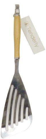 Batidor de mantequilla Perla Tiernamente G-3100 (jap?n importaci?n)