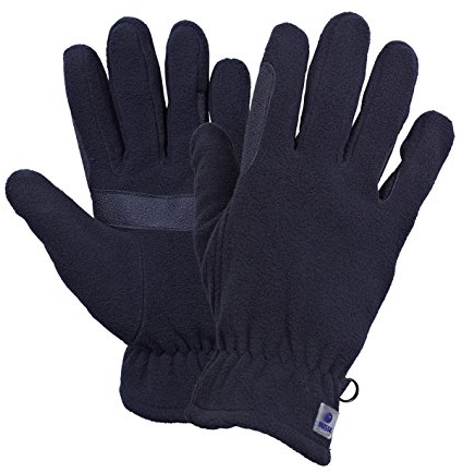 BUSSE Winterhandschuhe LEEVI
