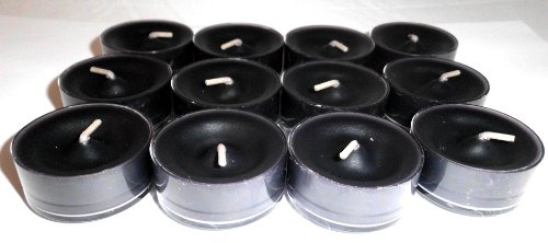 PartyLite Teelichter Faszinierende Feige