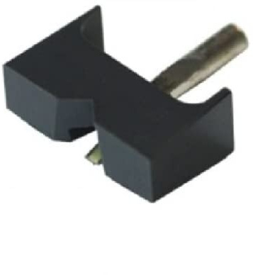 TURNTABLE NEEDLE STYLUS FOR PICKERING AT2C PICKERING V-15HB/AT2C V15HB/AT3C