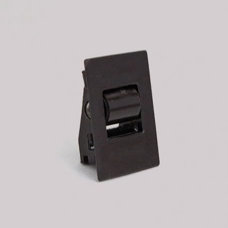 Guida Cinghia 15 mm da incasso per tapparelle