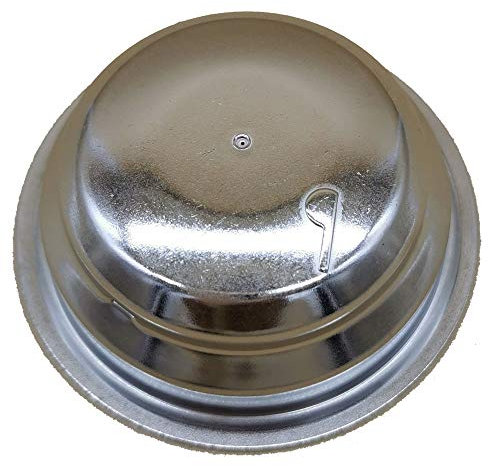 Marel Shop® - Filtro 1 Tazza per Macchine da Caffè compatibile con De Longhi Easy Clean Filter per modelli: EC850 - EC860 - ECF01 - ECI341 - ECO311 - ECOM311 - ECOV311