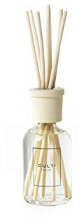 Culti Stile Diffuser Quercea 100 ml