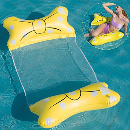 Colchoneta Piscina Adultos, Flotador Piscina, Colchoneta Piscina, Hinchables para Piscina, Flotadores Piscina, Flotador, Hamaca Piscina, Flotadores, Accesorios Piscina, Flotadores Piscina Adultos