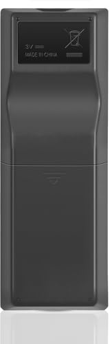 Snrigw Télécommande vocale compatible avec Google 4K TV Chromecast Voice Bluetooth IR 4K Snow Streaming Media Player G9N9N GA01409 GA01919 GA01920 GA01923 GA02463 GA02464