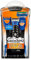 Gillette Fusion ProGlide 3-in-1 Styler, Trimmer & Razor - 2 Refills
