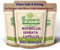 Boswellia Serrata Capsules 10:1 Extract (4600mg Equivalent) | Indian Frankincense | 90 Vegetarian Capsules| Joint Care Supplement | Natural Anti INFLAMMATORY | 5greens (90)