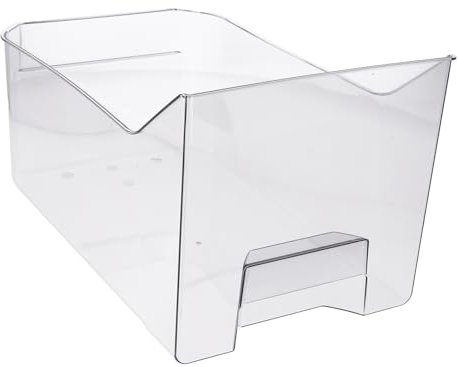 Gemüseschublade für Kühlteil gorenje 449233 in KühlGefrierKombination