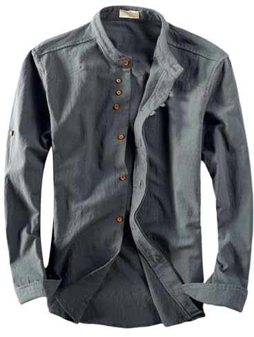 Chemise Noir Chemise Homme en Lin Manche Courte Grande Taille Rose Vetement Ete Baseball Festival Infroissable sans Verte Poignet Mousquetaire Chemises Polaires Moto Homologué Nouvel an Carreaux