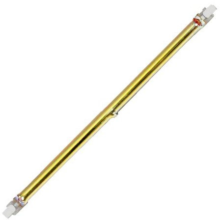 1300watt 240volt Gold 254mm R7s IRK15028G
